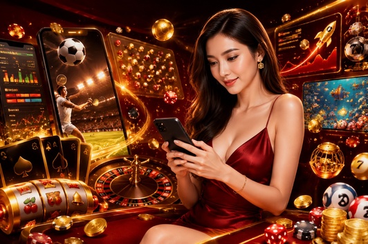 7xbet