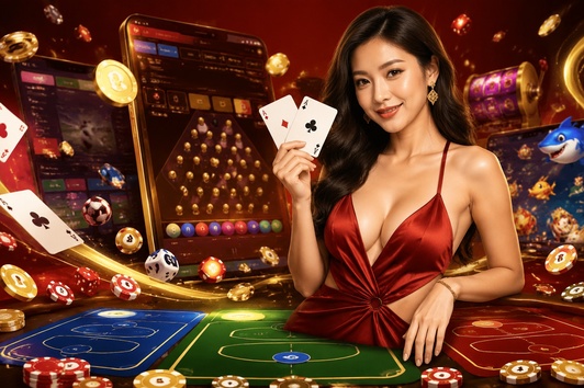 7xbet