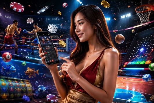7xbet