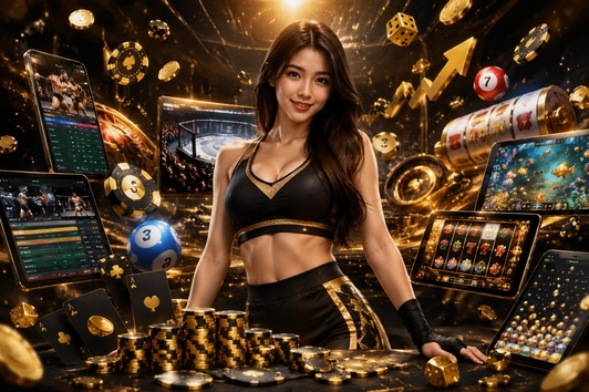 7xbet