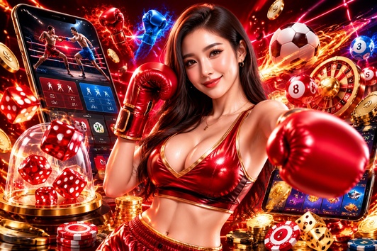 7xbet