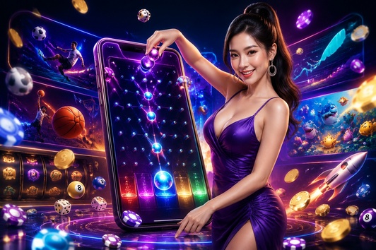 7xbet