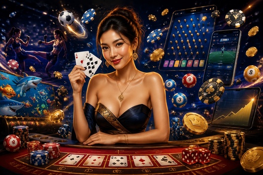7xbet