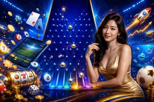 7xbet