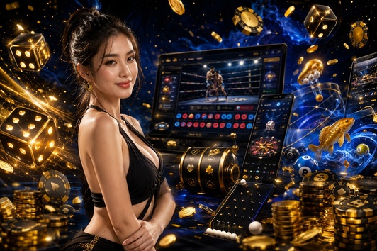 7xbet