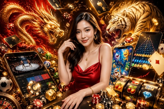 7xbet