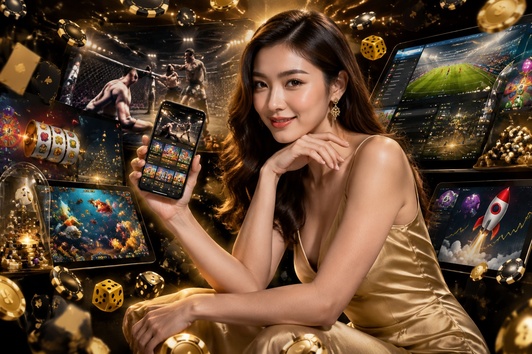 7xbet