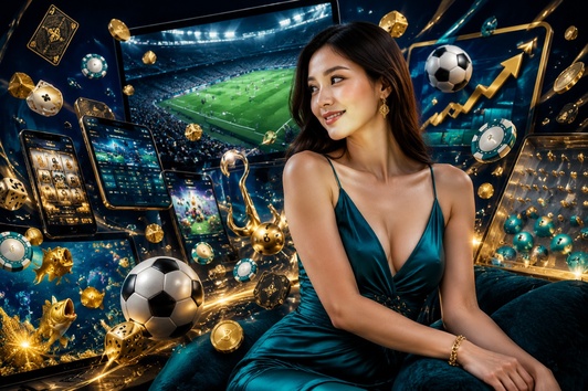 7xbet