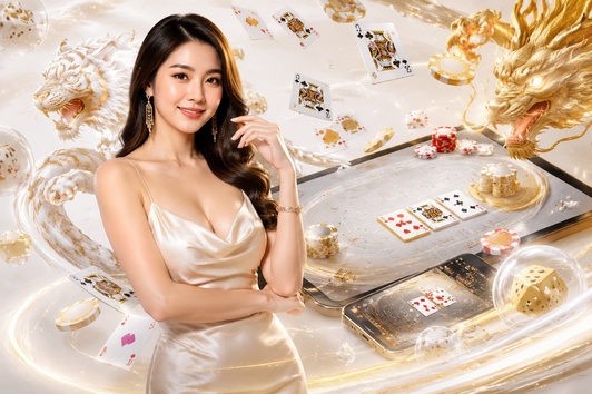 7xbet