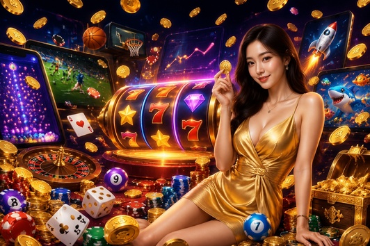 7xbet