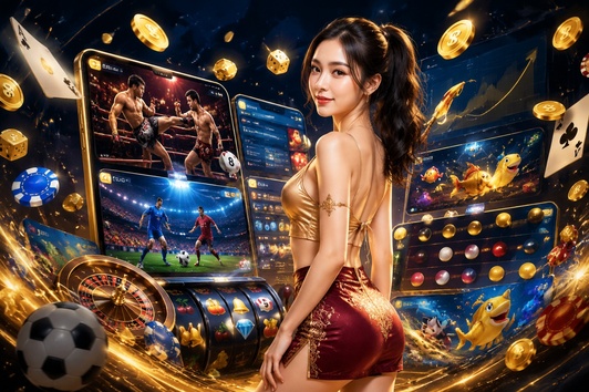 7xbet
