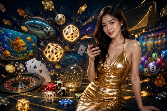 7xbet