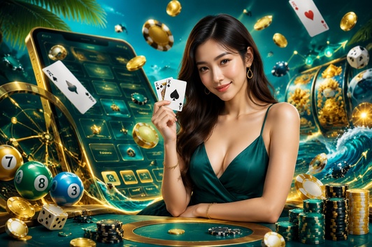 7xbet