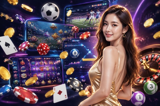 7xbet
