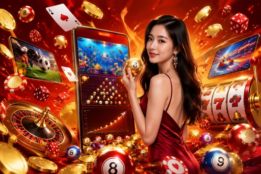 7xbet