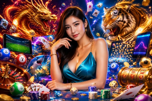 7xbet