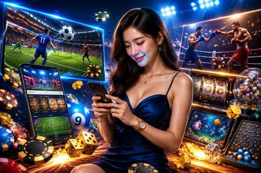 7xbet