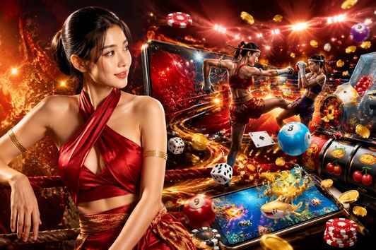 7xbet